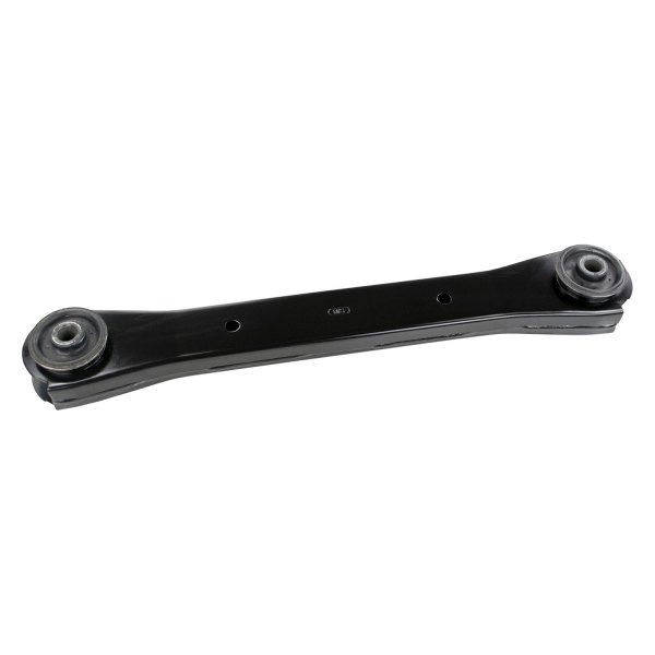 Mevotech® - Supreme™ Front Lower Non-Adjustable Control Arm