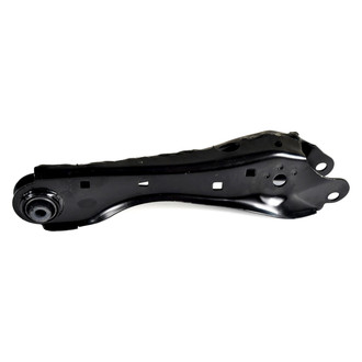 Mevotech® - Supreme™ Rear Passenger Side Lower Forward Non-Adjustable Lateral Link