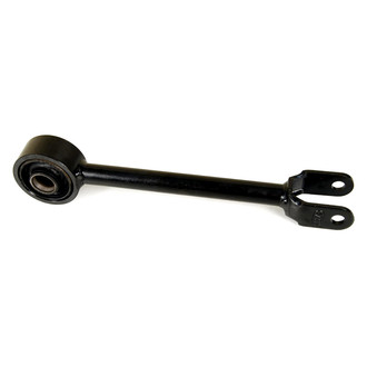 Mevotech® - Supreme™ Rear Non-Adjustable Trailing Arm