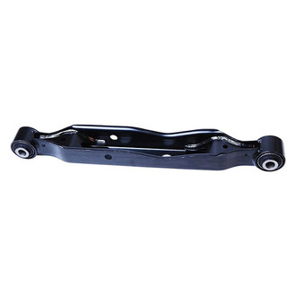 Mevotech® - Supreme™ Rear Lower Non-Adjustable Control Arm