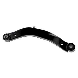 Mevotech® - Supreme™ Control Arm