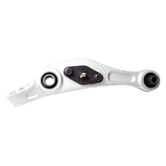 Mevotech® - Supreme™ Front Passenger Side Lower Forward Non-Adjustable Control Arm
