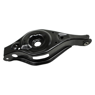 Mevotech® - Supreme™ Control Arm