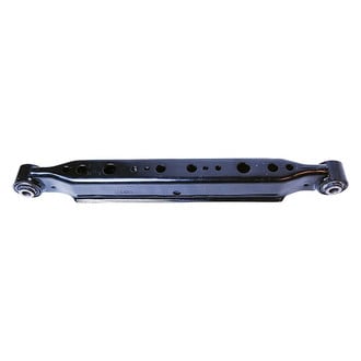 Mevotech® - Supreme™ Rear Lower Lateral Link