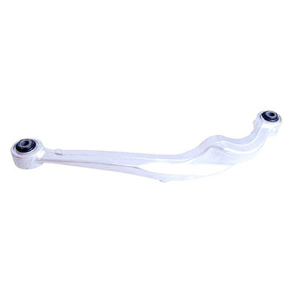 Mevotech® - Supreme™ Lateral Link