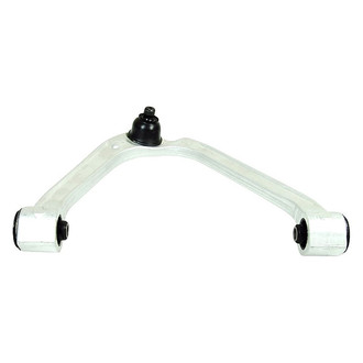 Mevotech® - Supreme™ Control Arm and Ball Joint Assembly