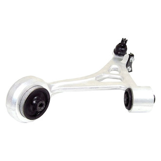 Mevotech® - Supreme™ Control Arm and Ball Joint Assembly