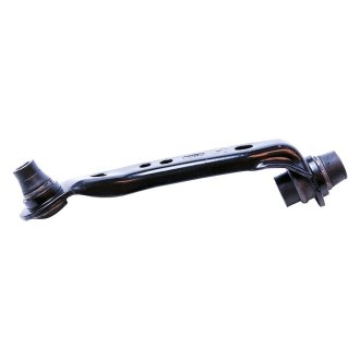 Mevotech® - Supreme™ Front Lower Non-Adjustable Control Arm Link