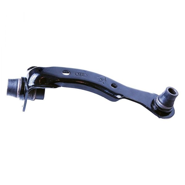 Mevotech® - Supreme™ Front Passenger Side Lower Non-Adjustable Control Arm Link