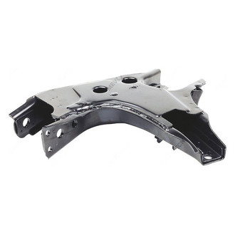 Mevotech® - Supreme™ Control Arm