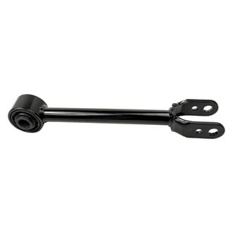 Mevotech® - Supreme™ Lateral Link