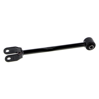 Mevotech® - Supreme™ Rear Lower Forward Lateral Link