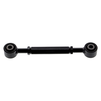 Mevotech® - Supreme™ Rear Lower Lateral Link