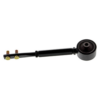 Mevotech® - Supreme™ Front Thrust Arm