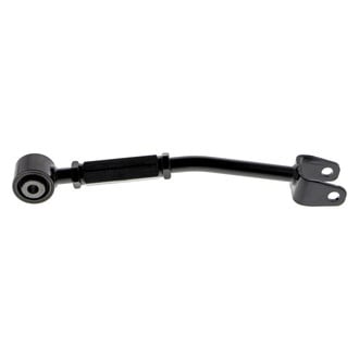 Mevotech® - Supreme™ Lateral Link