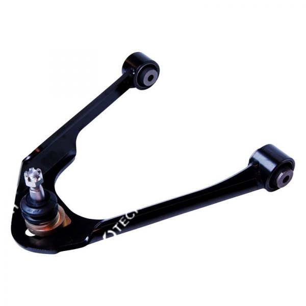 Mevotech® - Supreme™ Front Passenger Side Upper Adjustable Control Arm and Ball Joint Assembly