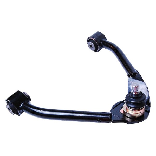 Mevotech® - Supreme™ Front Passenger Side Upper Adjustable Control Arm and Ball Joint Assembly