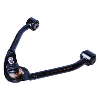 Mevotech® - Supreme™ Control Arm and Ball Joint Assembly