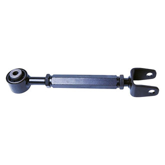 Mevotech® - Supreme™ Lateral Link