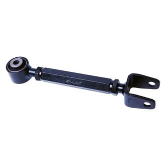 Mevotech® - Supreme™ Rear Lower Lateral Link
