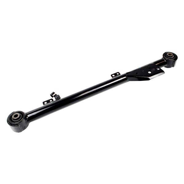 Mevotech® - Supreme™ Rear Driver Side Lower Non-Adjustable Lateral Link