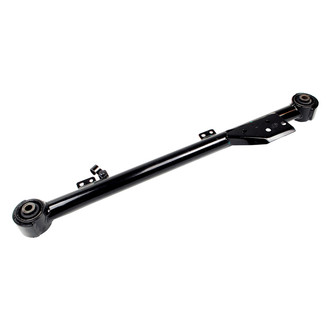 Mevotech® - Supreme™ Lateral Link