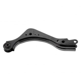 Mevotech® - Supreme™ Rear Lateral Arm