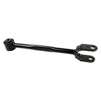 Mevotech® - Supreme™ Rear Lower Forward Lateral Link