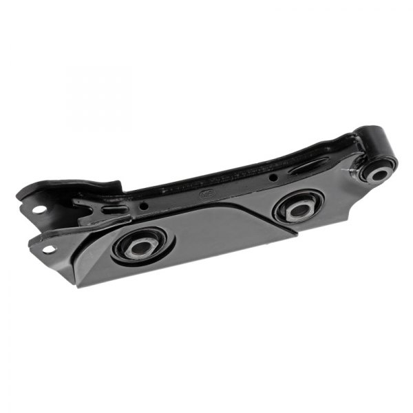 Mevotech® - Supreme™ Rear Passenger Side Lower Forward Lateral Arm