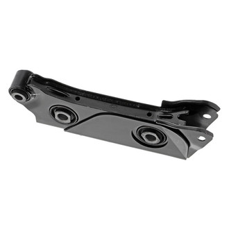 Mevotech® - Supreme™ Rear Driver Side Lower Forward Lateral Arm