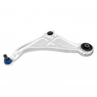 Mevotech® - Supreme™ Non-Adjustable Control Arm and Ball Joint Assembly