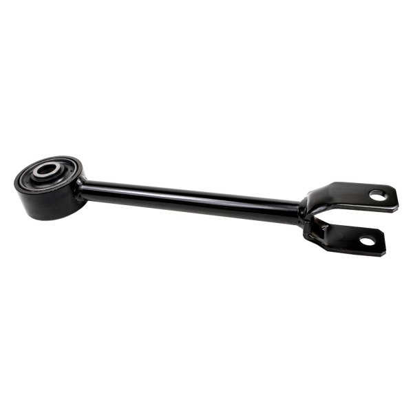 Mevotech® - Supreme™ Rear Non-Adjustable Radius Arm