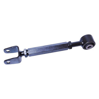 Mevotech® - Supreme™ Rear Lower Lateral Link