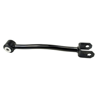 Mevotech® - Supreme™ Rear Lower Forward Lateral Link