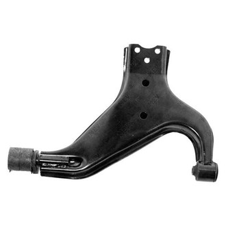 Mevotech® - Supreme™ Rear Lower Forward Non-Adjustable Radius Arm