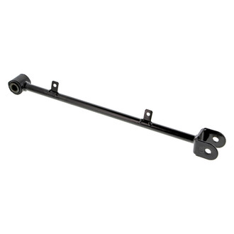 Mevotech® - Supreme™ Rear Forward Lateral Arm