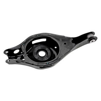 Mevotech® - Supreme™ Rear Non-Adjustable Control Arm