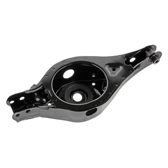 Mevotech® - Supreme™ Rear Lower Non-Adjustable Control Arm