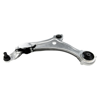 Mevotech® - Supreme™ Control Arm and Ball Joint Assembly