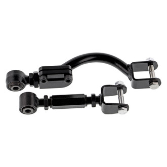 Mevotech® - Supreme™ Control Arm