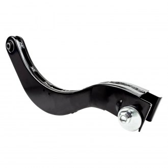Mevotech® - Supreme™ Rear Upper Adjustable Control Arm