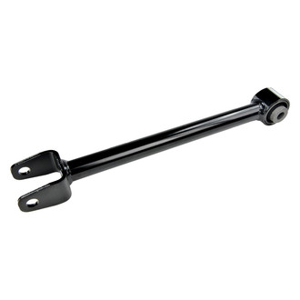 Mevotech® - Supreme™ Rear Lower Non-Adjustable Trailing Arm