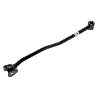 Mevotech® - Supreme™ Rear Rearward Lateral Link
