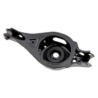Mevotech® - Supreme™ Control Arm