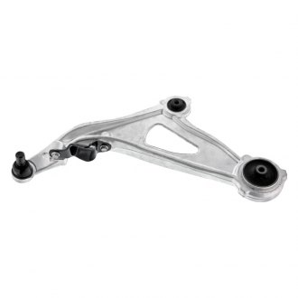 Nissan Pathfinder Control Arms, Suspension Rods & Parts — CARiD.com