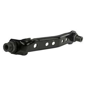 Mevotech® - Supreme™ Control Arm