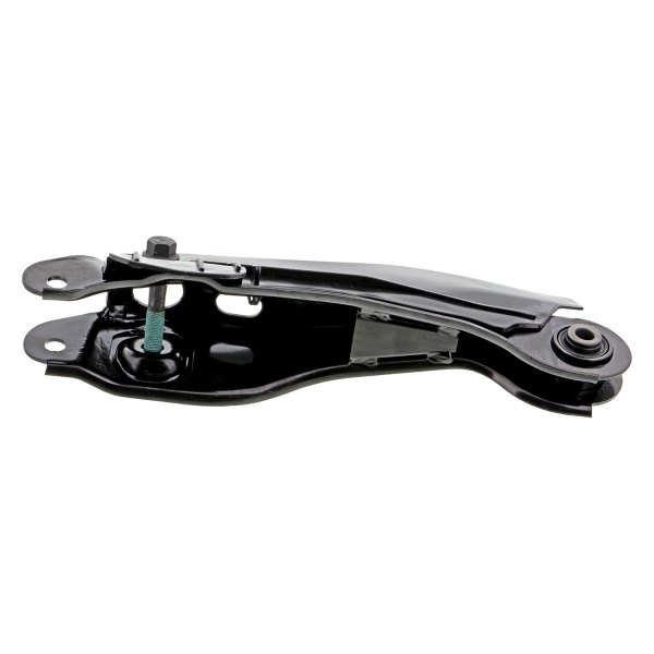Mevotech® - Supreme™ Rear Driver Side Lower Forward Lateral Arm