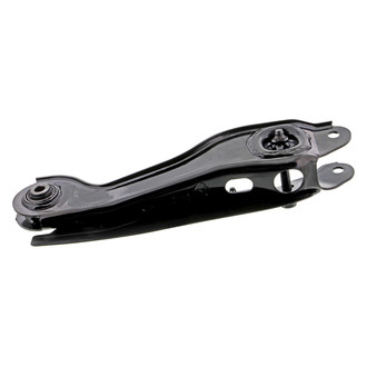 Mevotech® - Supreme™ Rear Passenger Side Lower Forward Lateral Arm
