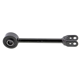 Mevotech® - Supreme™ Trailing Arm
