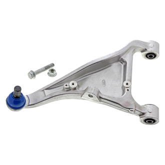 Mevotech® - Supreme™ Control Arm and Ball Joint Assembly